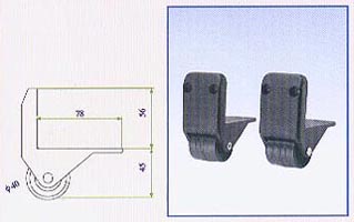 Dpwh0037.jpg