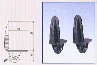 Dpwh0038.jpg
