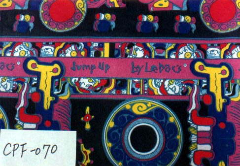 CPF-0070.JPG