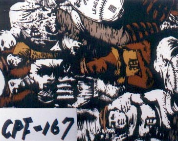 CPF-0167.JPG