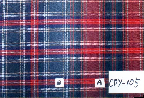 Cpy-105