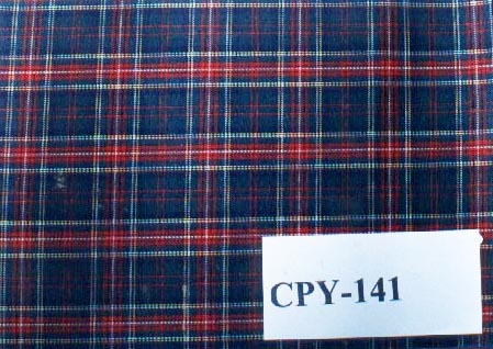 Cpy-141