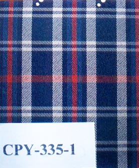 Cpy-335-1
