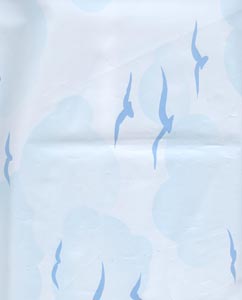 CPC-00029C-2