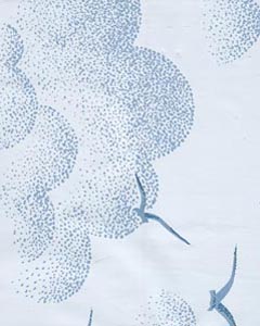 CPC-00031B-2