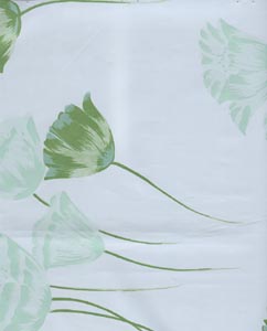 CPC-00035-2