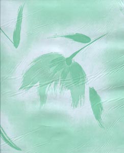 CPC-00037C-2