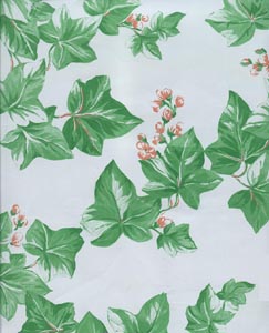 CPC-00039-2