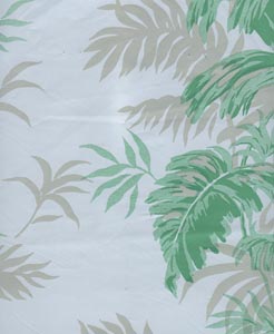 CPC-00040A-2