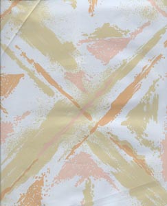 CPC-00042-3