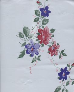 CPC-00043-3