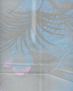 CPC-00044A-3