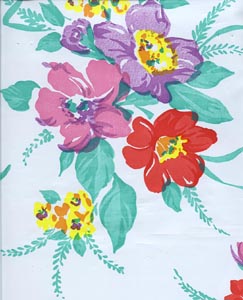 CPC-00060-6