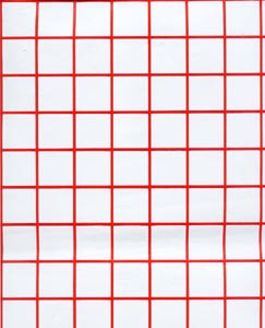 CPC-00067A-1