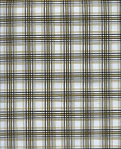 CPC-00068B-3