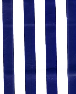 CPC-00070-1