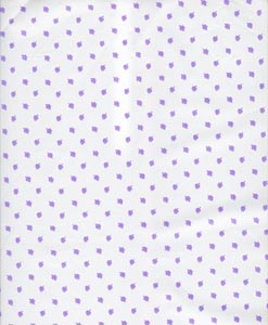 CPC-00071-1