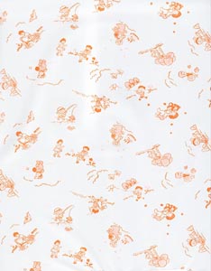 CPS-00537A-1
