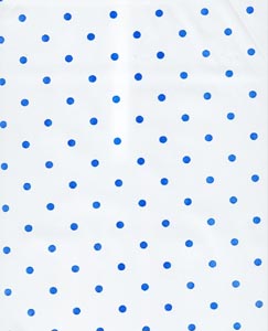 CPS-00532A-1