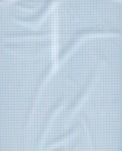 CPC-00074A-1