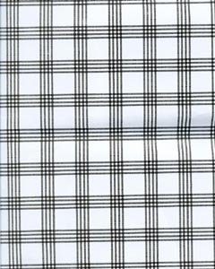 CPC-00075-1