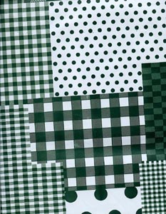 CPC-00076-1