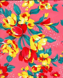 CPC-00088A