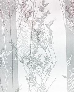 CPC-00103