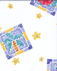 CPC-00109A-4D