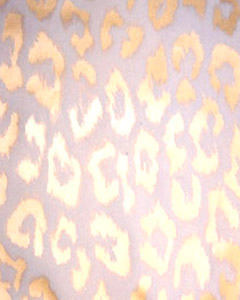 CPC-00197A