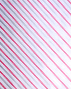 CPC-00203A