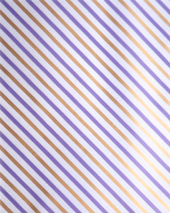CPC-00203B