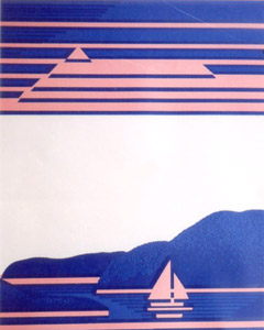 CPC-00204