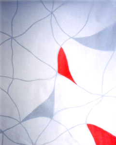 CPC-00205