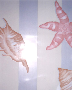 CPC-00216B