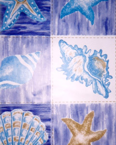 CPC00217A
