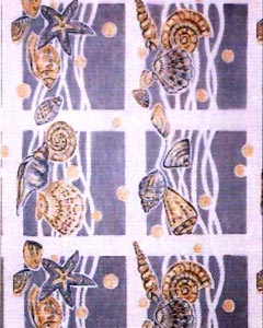 CPC-00242A