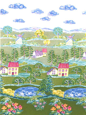 CPC-00249