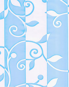 CPC-00251B
