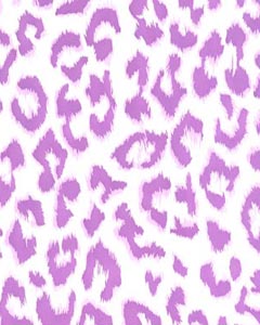 CPC-00309A
