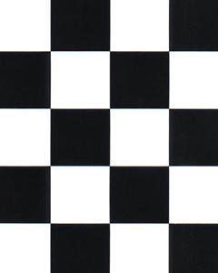 CPC-00317A