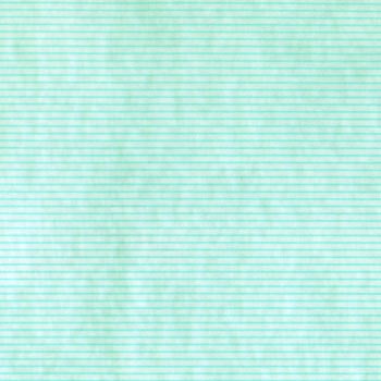 CPS-00038-1