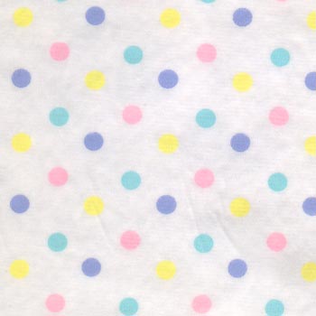 CPS-00043-4