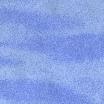 CPS-00049-1