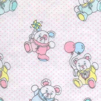 CPS-00060-5