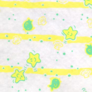 CPS-00061-2
