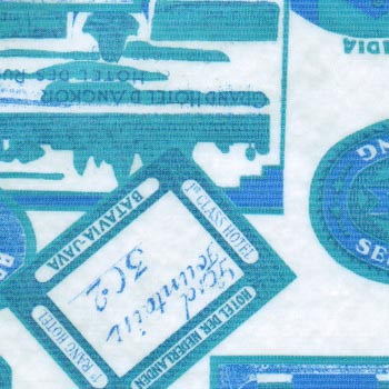 CPS-00080A-2