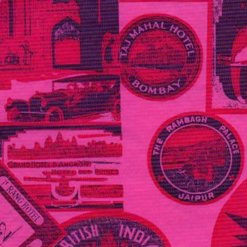 CPS-00080B-2
