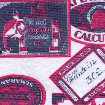 CPS-00080C-2