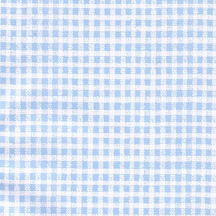 CPS-00151-1